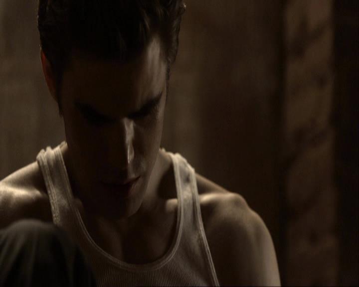 VampireDiariesWorld_dot_org-120BloodBrothers0633.jpg