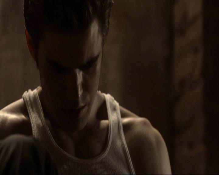 VampireDiariesWorld_dot_org-120BloodBrothers0637.jpg