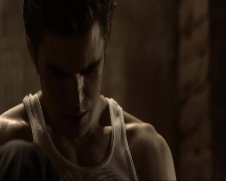 VampireDiariesWorld_dot_org-120BloodBrothers0638.jpg