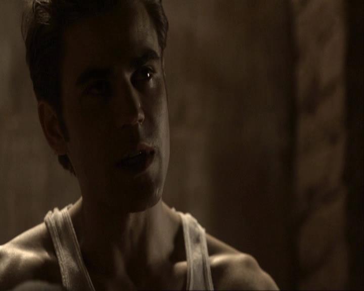 VampireDiariesWorld_dot_org-120BloodBrothers0653.jpg