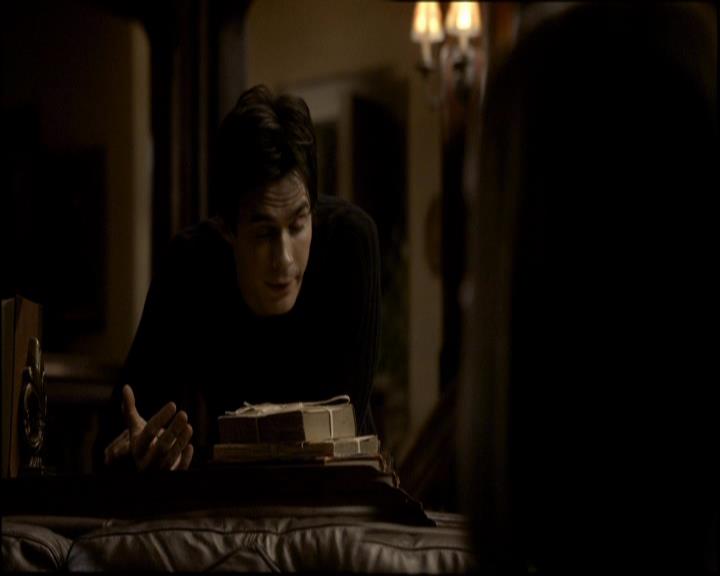 VampireDiariesWorld_dot_org-120BloodBrothers0666.jpg