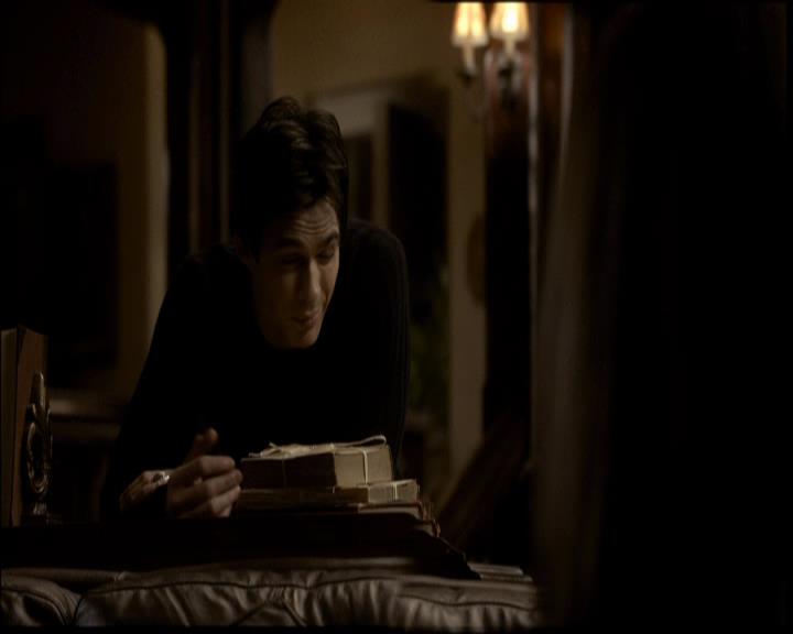 VampireDiariesWorld_dot_org-120BloodBrothers0667.jpg