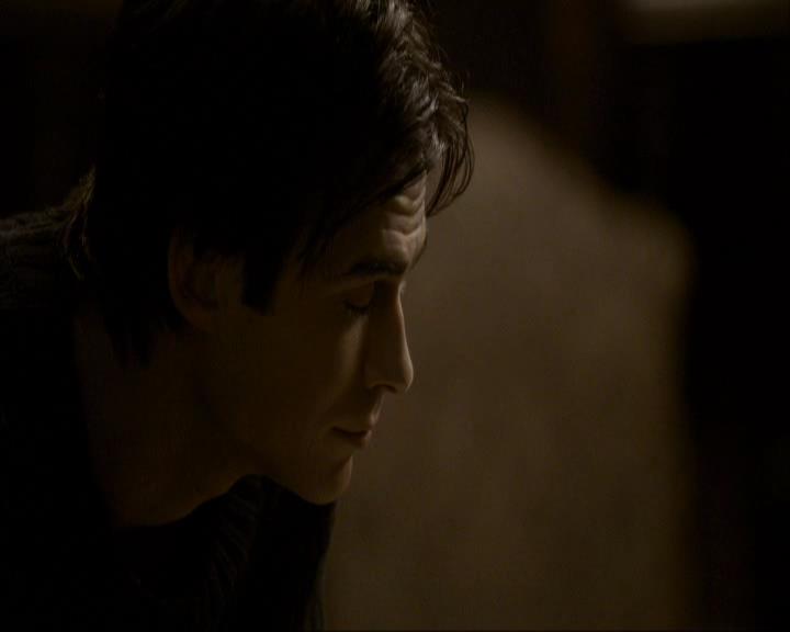 VampireDiariesWorld_dot_org-120BloodBrothers0671.jpg