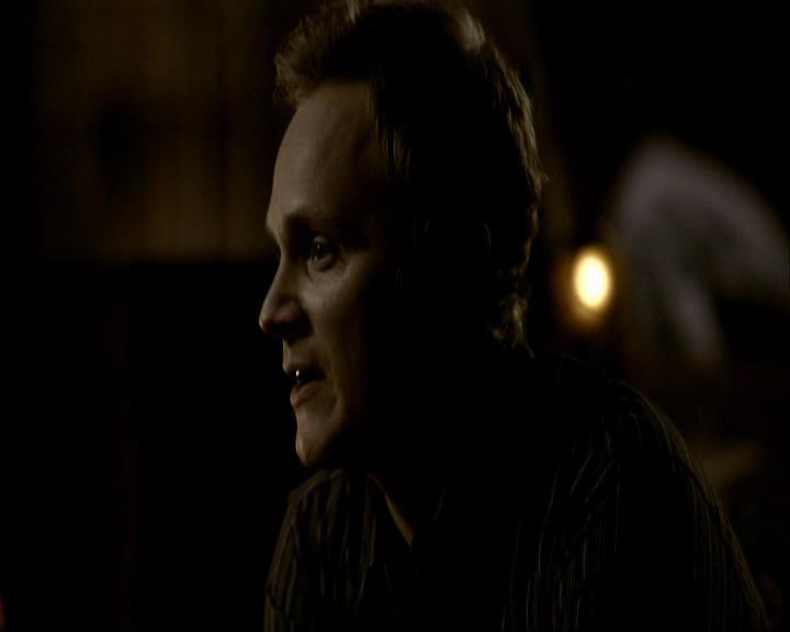 VampireDiariesWorld_dot_org-120BloodBrothers0727.jpg