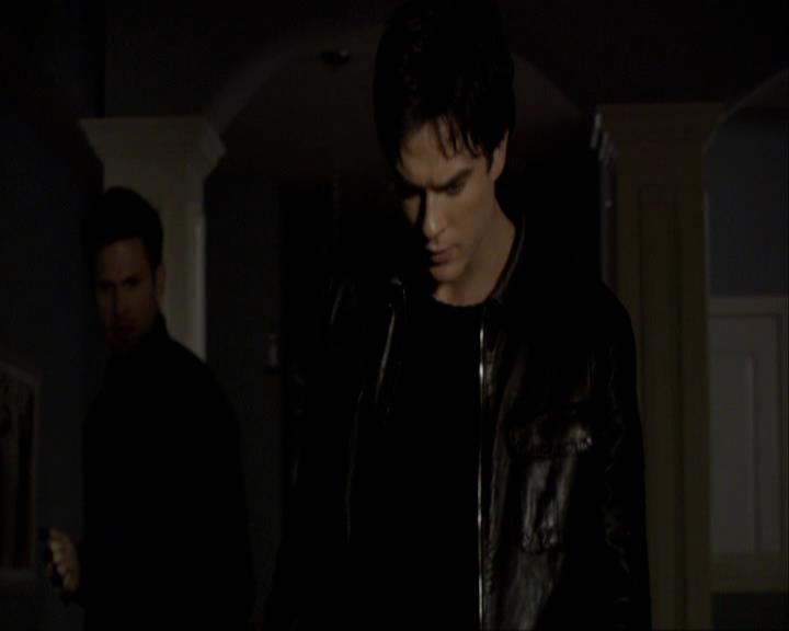 VampireDiariesWorld_dot_org-120BloodBrothers0912.jpg