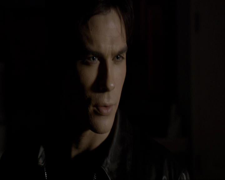 VampireDiariesWorld_dot_org-120BloodBrothers0917.jpg