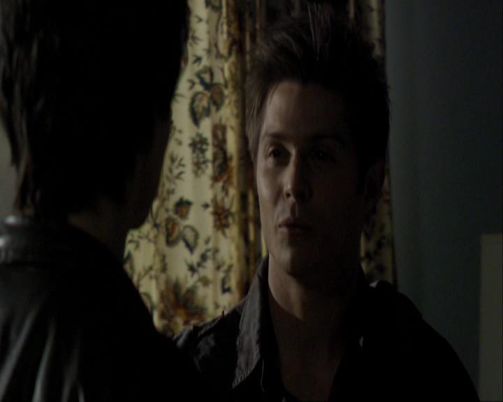 VampireDiariesWorld_dot_org-120BloodBrothers0920.jpg