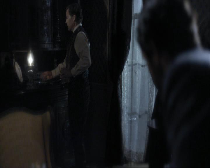 VampireDiariesWorld_dot_org-120BloodBrothers0949.jpg