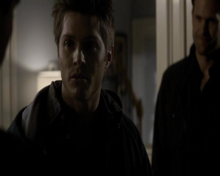 VampireDiariesWorld_dot_org-120BloodBrothers1121.jpg