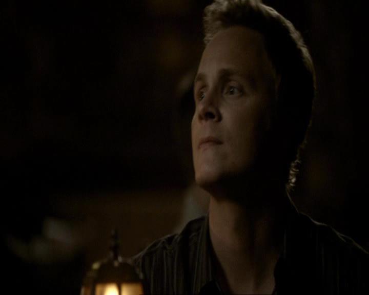 VampireDiariesWorld_dot_org-120BloodBrothers1216.jpg