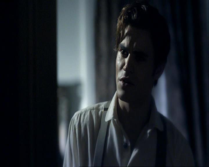 VampireDiariesWorld_dot_org-120BloodBrothers1262.jpg