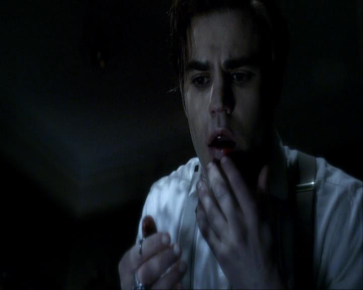 VampireDiariesWorld_dot_org-120BloodBrothers1307.jpg