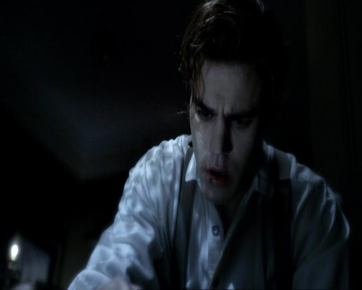 VampireDiariesWorld_dot_org-120BloodBrothers1312.jpg