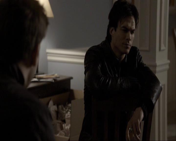 VampireDiariesWorld_dot_org-120BloodBrothers1407.jpg