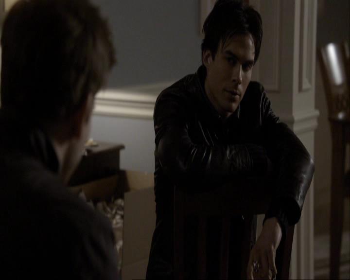 VampireDiariesWorld_dot_org-120BloodBrothers1411.jpg