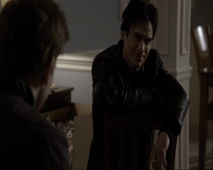 VampireDiariesWorld_dot_org-120BloodBrothers1412.jpg