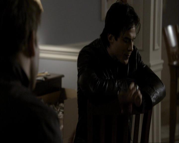 VampireDiariesWorld_dot_org-120BloodBrothers1419.jpg