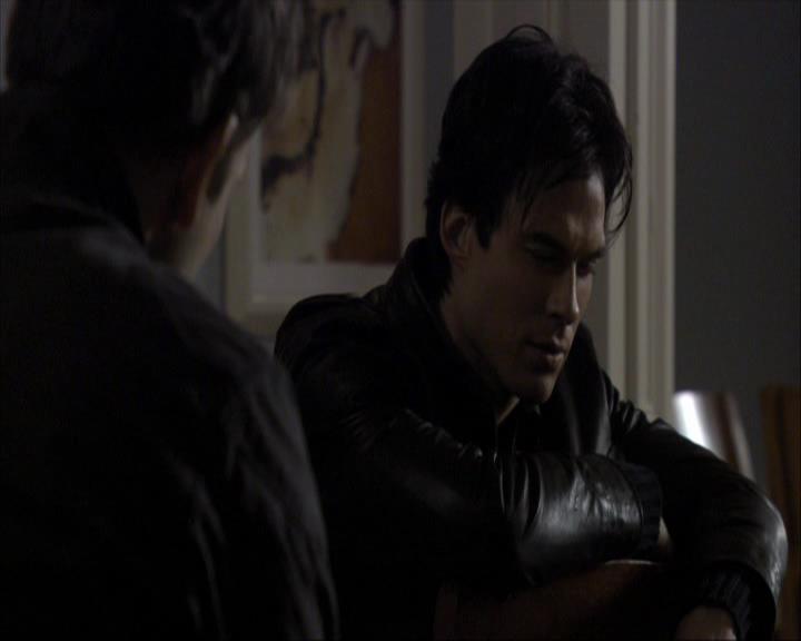 VampireDiariesWorld_dot_org-120BloodBrothers1431.jpg