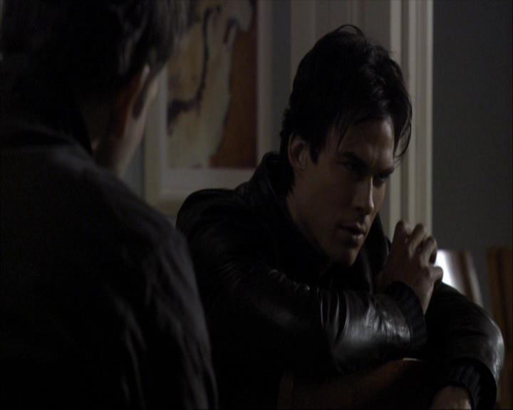 VampireDiariesWorld_dot_org-120BloodBrothers1432.jpg