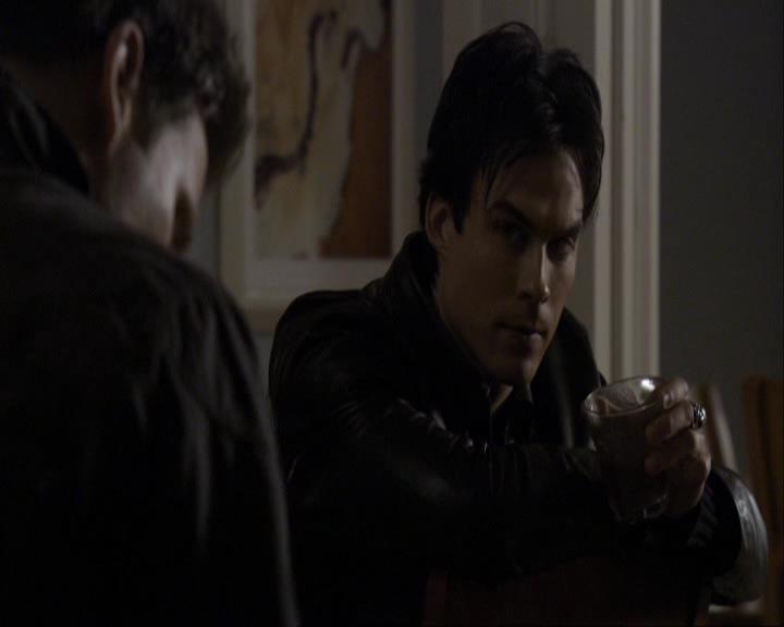 VampireDiariesWorld_dot_org-120BloodBrothers1441.jpg