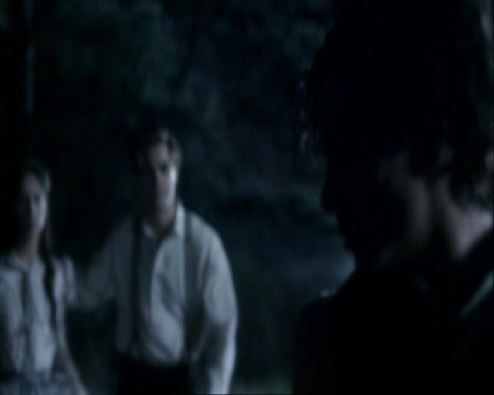 VampireDiariesWorld_dot_org-120BloodBrothers1583.jpg