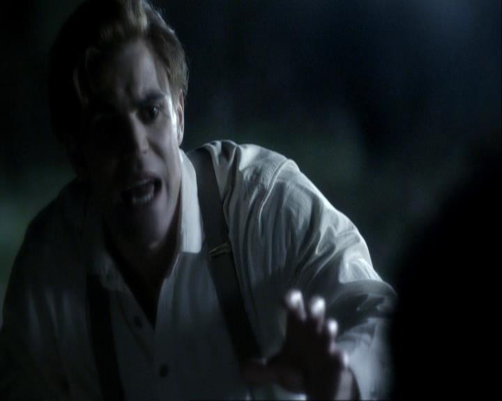 VampireDiariesWorld_dot_org-120BloodBrothers1621.jpg