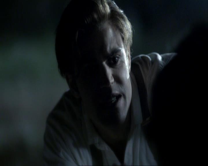 VampireDiariesWorld_dot_org-120BloodBrothers1622.jpg