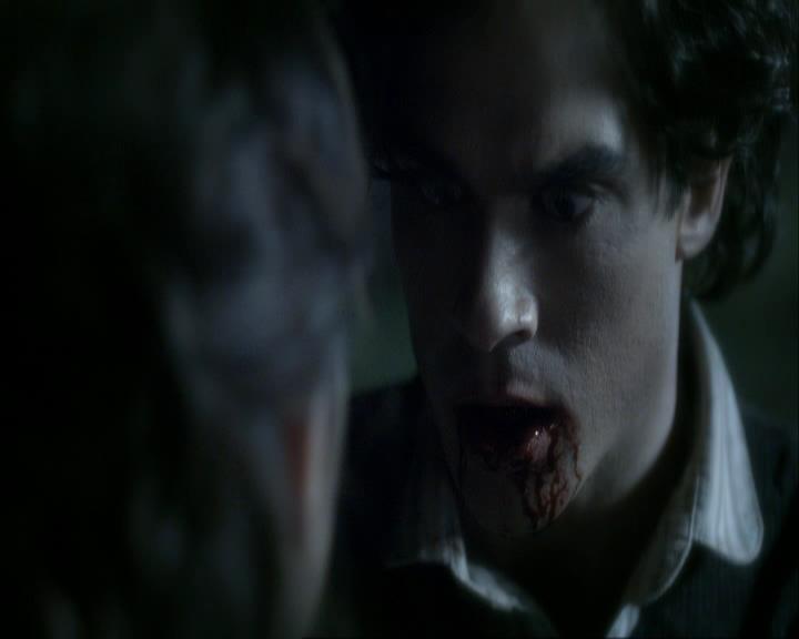 VampireDiariesWorld_dot_org-120BloodBrothers1693.jpg