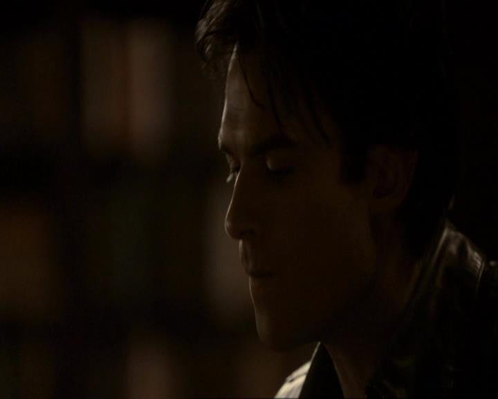 VampireDiariesWorld_dot_org-120BloodBrothers1711.jpg