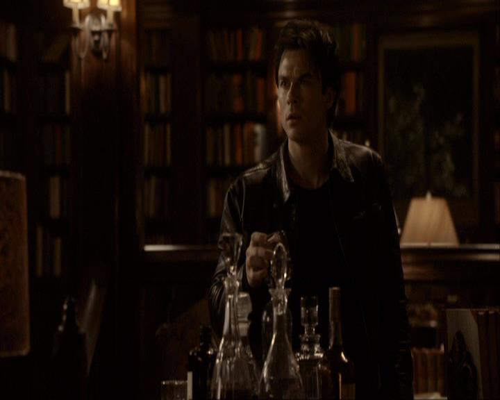 VampireDiariesWorld_dot_org-120BloodBrothers1724.jpg