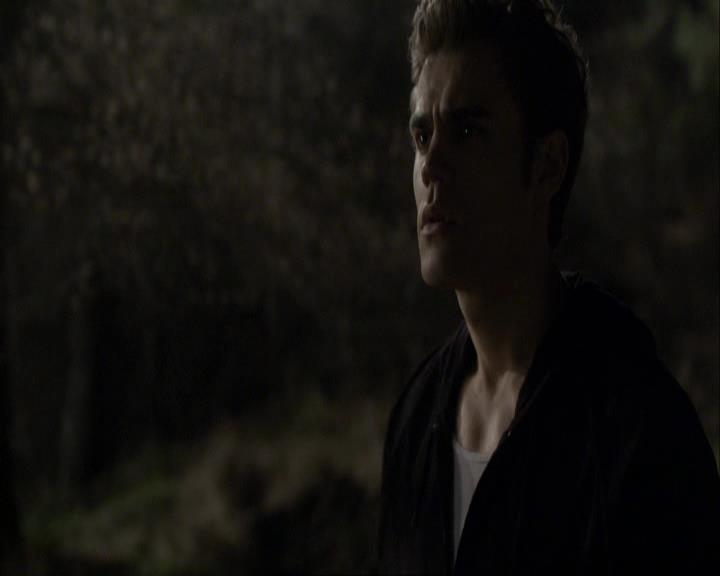 VampireDiariesWorld_dot_org-120BloodBrothers1807.jpg