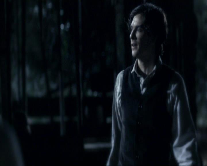 VampireDiariesWorld_dot_org-120BloodBrothers1821.jpg