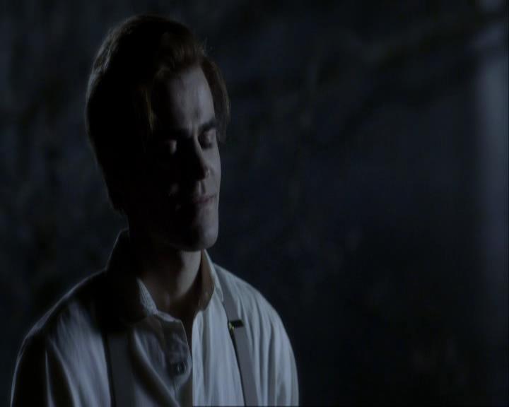 VampireDiariesWorld_dot_org-120BloodBrothers1829.jpg