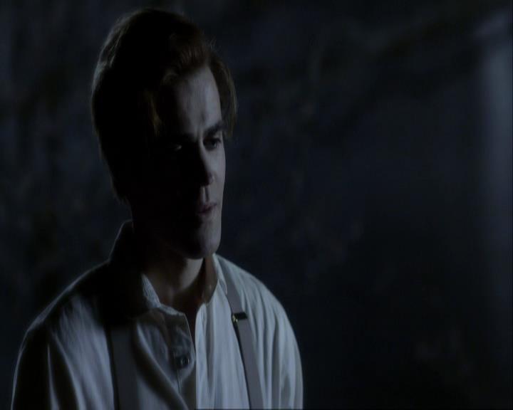 VampireDiariesWorld_dot_org-120BloodBrothers1830.jpg