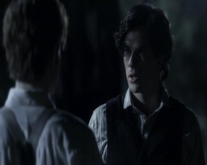 VampireDiariesWorld_dot_org-120BloodBrothers1835.jpg