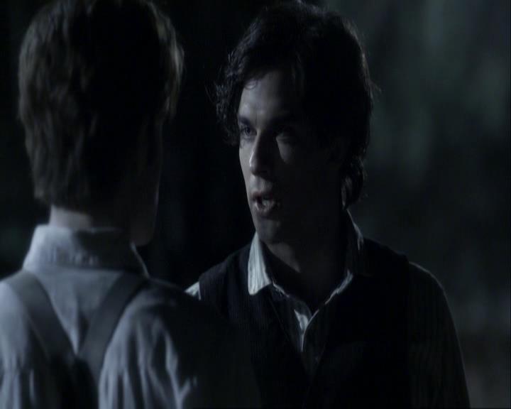 VampireDiariesWorld_dot_org-120BloodBrothers1836.jpg