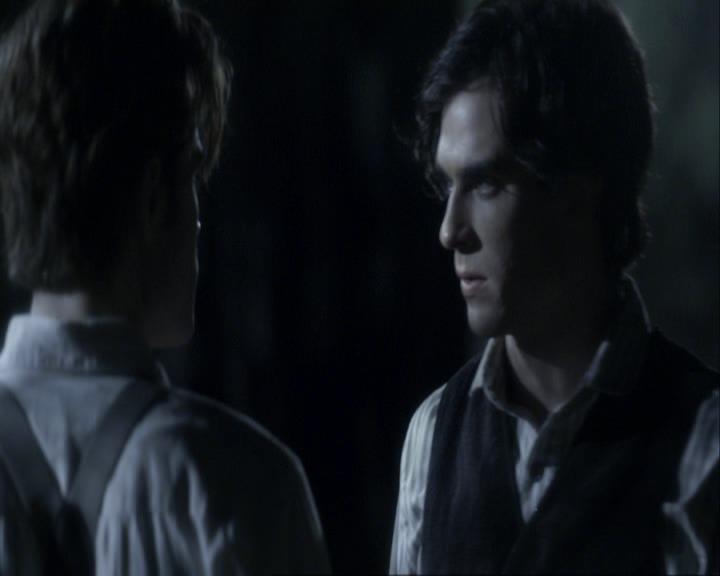 VampireDiariesWorld_dot_org-120BloodBrothers1837.jpg