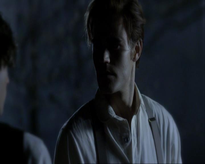 VampireDiariesWorld_dot_org-120BloodBrothers1838.jpg