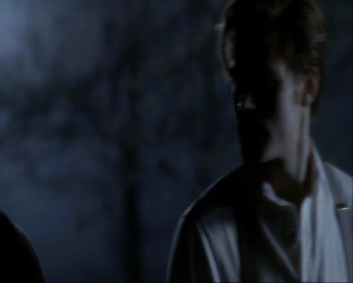 VampireDiariesWorld_dot_org-120BloodBrothers1839.jpg