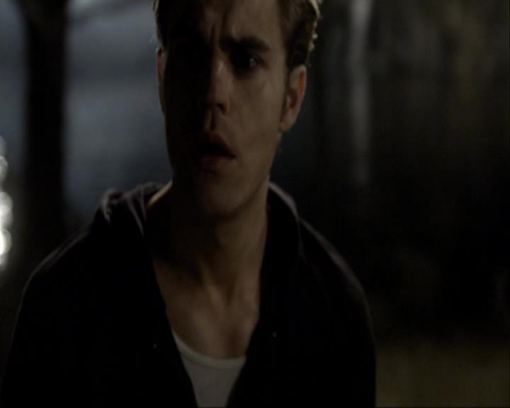 VampireDiariesWorld_dot_org-120BloodBrothers1841.jpg