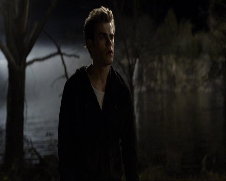 VampireDiariesWorld_dot_org-120BloodBrothers1844.jpg