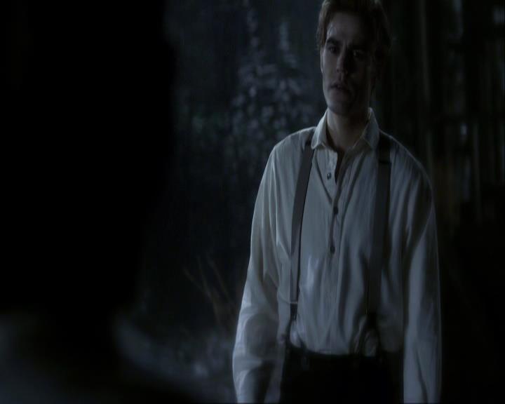 VampireDiariesWorld_dot_org-120BloodBrothers1853.jpg