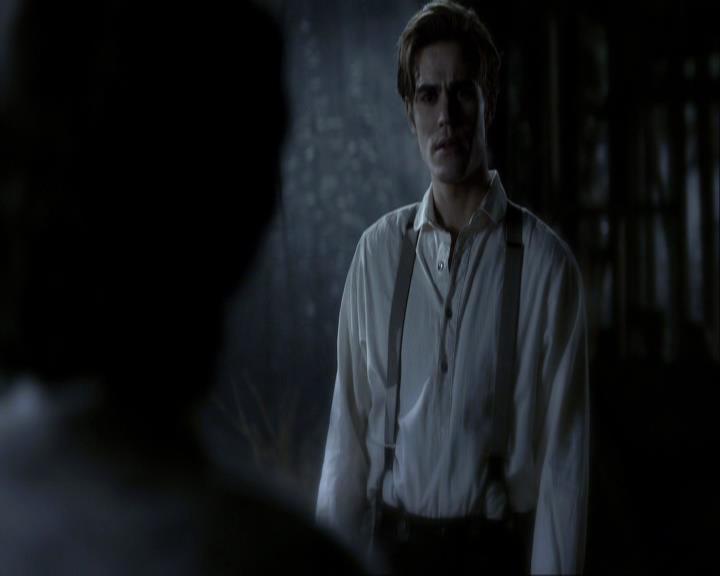 VampireDiariesWorld_dot_org-120BloodBrothers1868.jpg