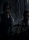 VampireDiariesWorld_dot_org-120BloodBrothers0028.jpg