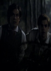 VampireDiariesWorld_dot_org-120BloodBrothers0032.jpg