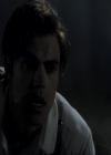 VampireDiariesWorld_dot_org-120BloodBrothers0033.jpg