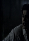 VampireDiariesWorld_dot_org-120BloodBrothers0039.jpg