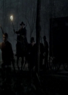 VampireDiariesWorld_dot_org-120BloodBrothers0044.jpg