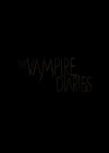 VampireDiariesWorld_dot_org-120BloodBrothers0165.jpg