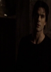 VampireDiariesWorld_dot_org-120BloodBrothers0176.jpg